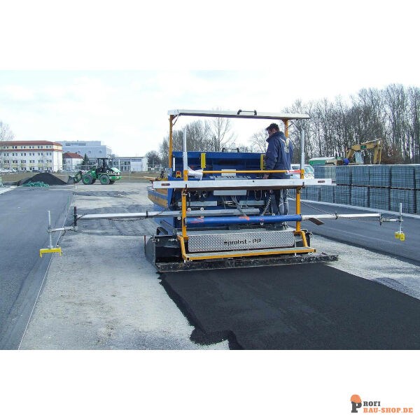 probst/Probst 51300011